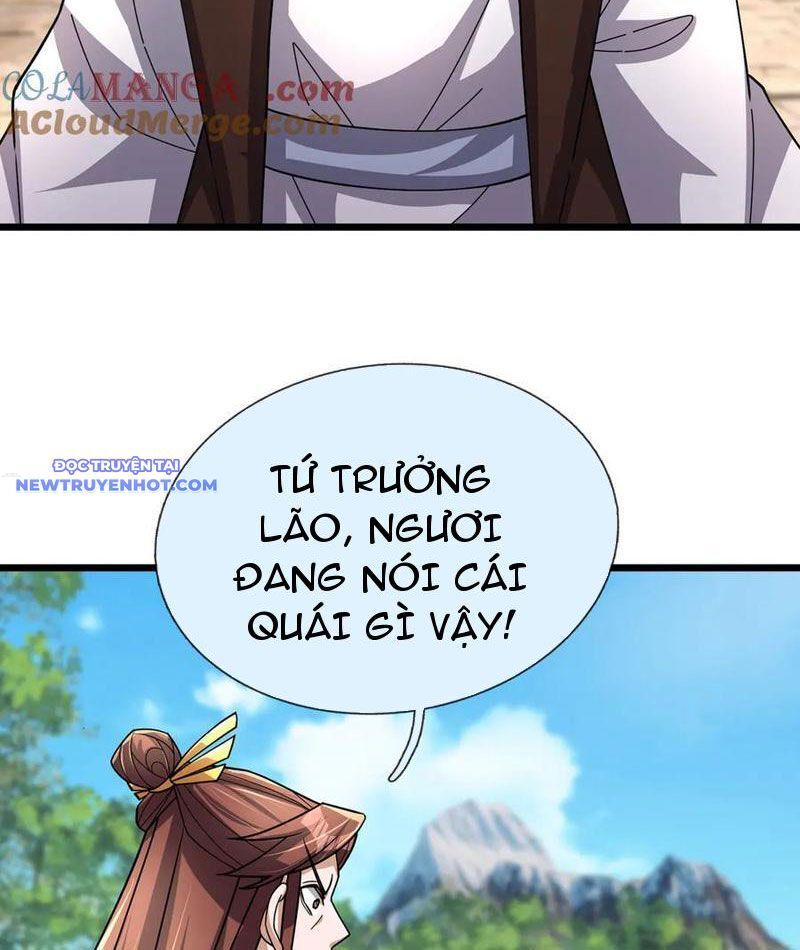 Ngủ Say Vạn Cổ: Xuất Thế Quét Ngang Chư Thiên - Chapter 75 - Page 74
