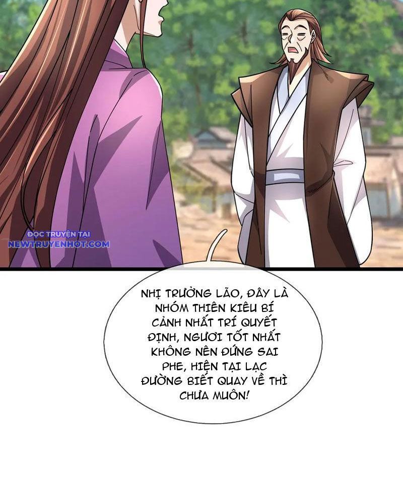 Ngủ Say Vạn Cổ: Xuất Thế Quét Ngang Chư Thiên - Chapter 75 - Page 75