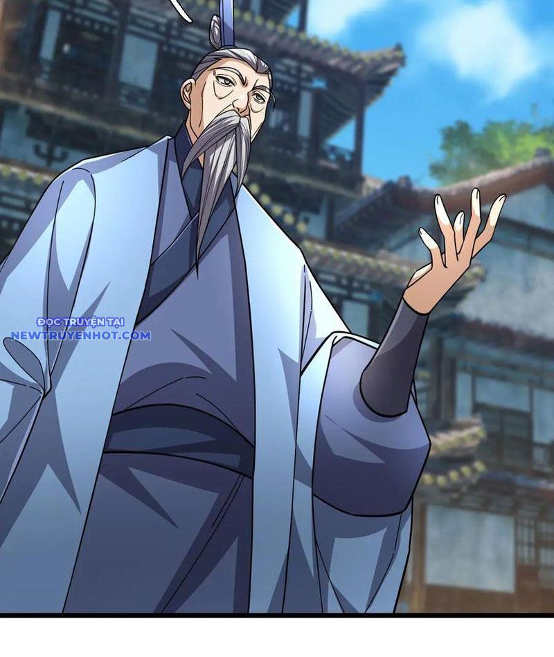 Ngủ Say Vạn Cổ: Xuất Thế Quét Ngang Chư Thiên - Chapter 75 - Page 78