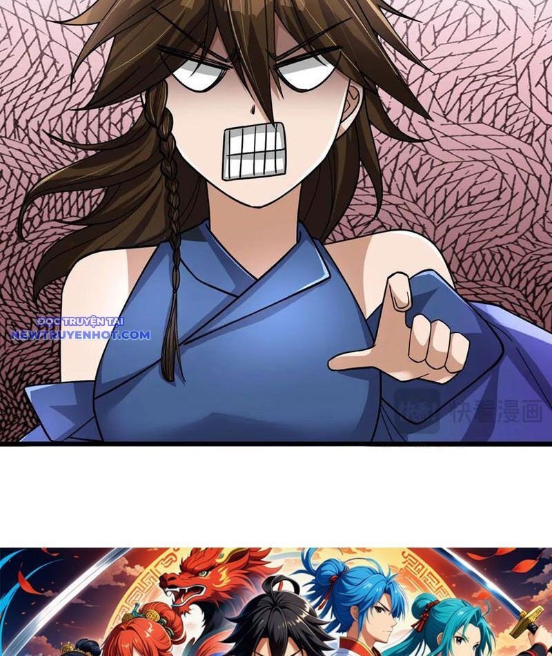 Ngủ Say Vạn Cổ: Xuất Thế Quét Ngang Chư Thiên - Chapter 75 - Page 81