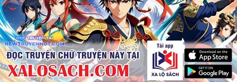 Ngủ Say Vạn Cổ: Xuất Thế Quét Ngang Chư Thiên - Chapter 75 - Page 82
