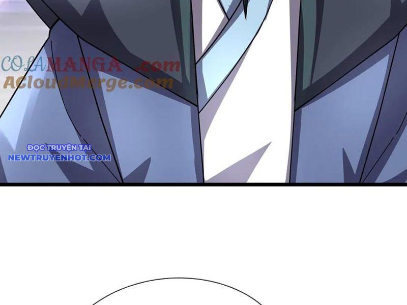 Ngủ Say Vạn Cổ: Xuất Thế Quét Ngang Chư Thiên - Chapter 76 - Page 10