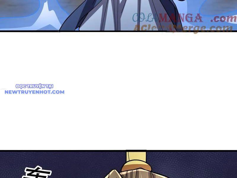 Ngủ Say Vạn Cổ: Xuất Thế Quét Ngang Chư Thiên - Chapter 76 - Page 102