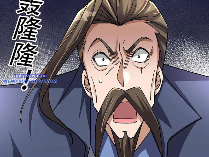 Ngủ Say Vạn Cổ: Xuất Thế Quét Ngang Chư Thiên - Chapter 76 - Page 103