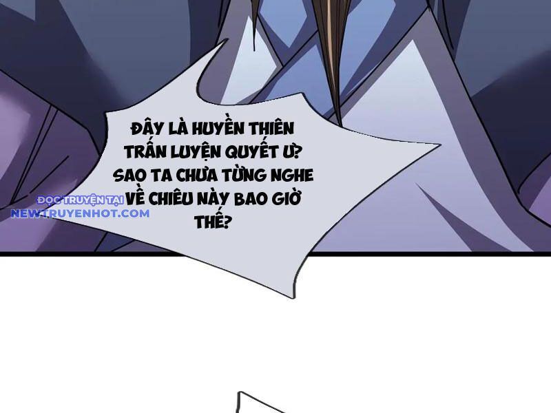 Ngủ Say Vạn Cổ: Xuất Thế Quét Ngang Chư Thiên - Chapter 76 - Page 104