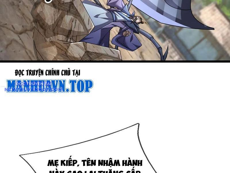 Ngủ Say Vạn Cổ: Xuất Thế Quét Ngang Chư Thiên - Chapter 76 - Page 107