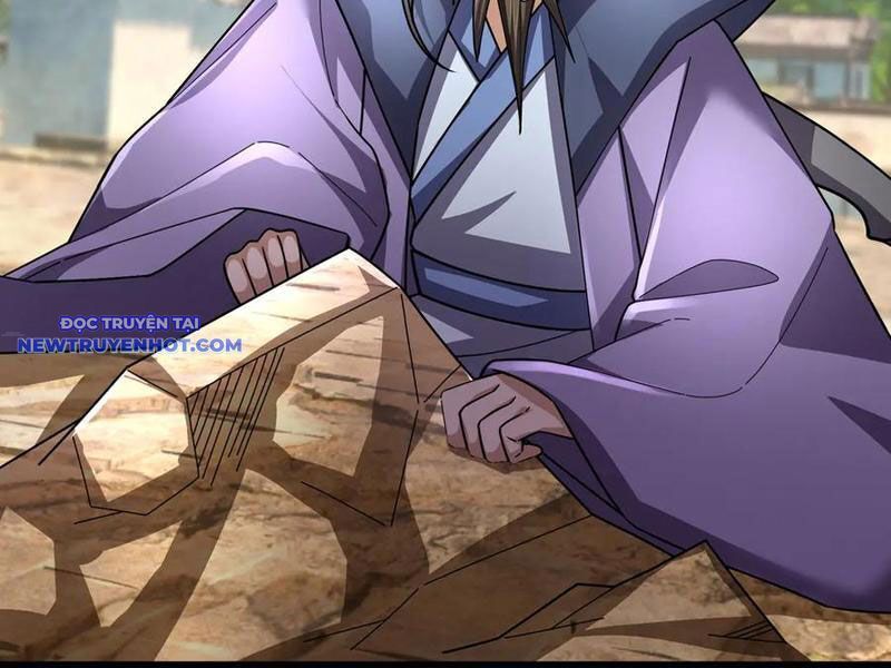 Ngủ Say Vạn Cổ: Xuất Thế Quét Ngang Chư Thiên - Chapter 76 - Page 109