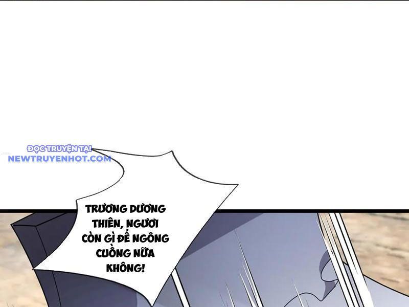 Ngủ Say Vạn Cổ: Xuất Thế Quét Ngang Chư Thiên - Chapter 76 - Page 110