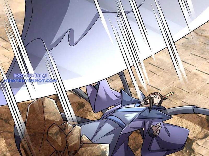 Ngủ Say Vạn Cổ: Xuất Thế Quét Ngang Chư Thiên - Chapter 76 - Page 111