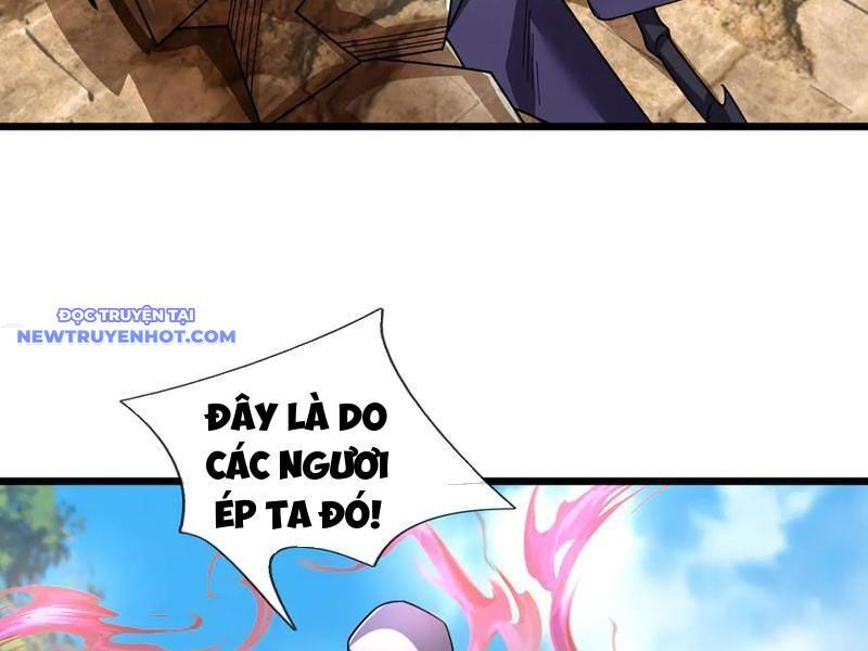 Ngủ Say Vạn Cổ: Xuất Thế Quét Ngang Chư Thiên - Chapter 76 - Page 112