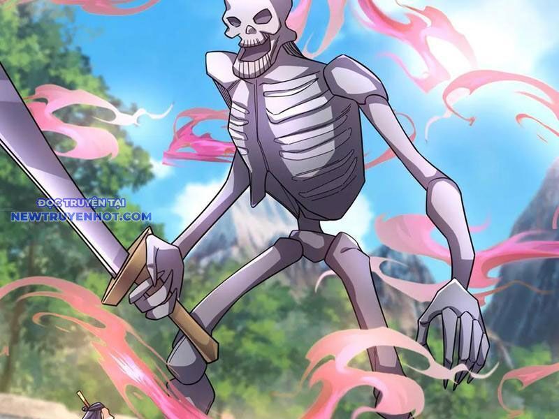 Ngủ Say Vạn Cổ: Xuất Thế Quét Ngang Chư Thiên - Chapter 76 - Page 113