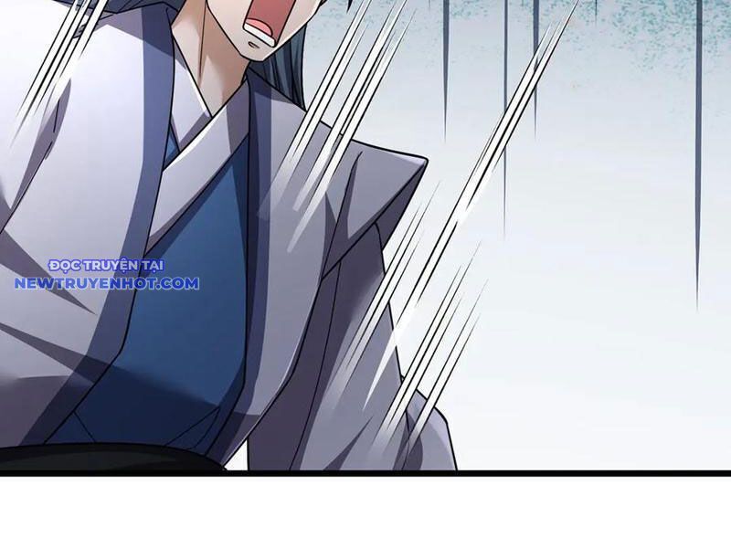 Ngủ Say Vạn Cổ: Xuất Thế Quét Ngang Chư Thiên - Chapter 76 - Page 116