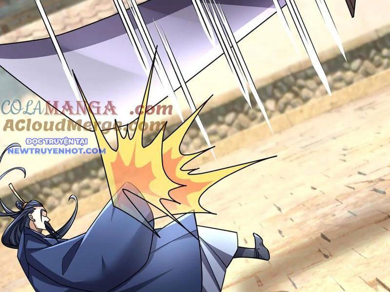 Ngủ Say Vạn Cổ: Xuất Thế Quét Ngang Chư Thiên - Chapter 76 - Page 118