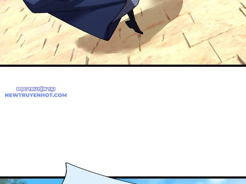 Ngủ Say Vạn Cổ: Xuất Thế Quét Ngang Chư Thiên - Chapter 76 - Page 119