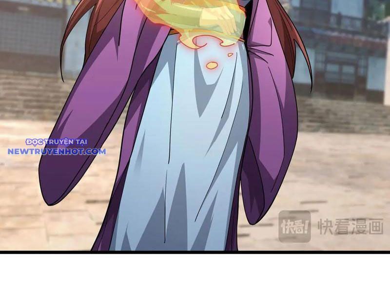 Ngủ Say Vạn Cổ: Xuất Thế Quét Ngang Chư Thiên - Chapter 76 - Page 12