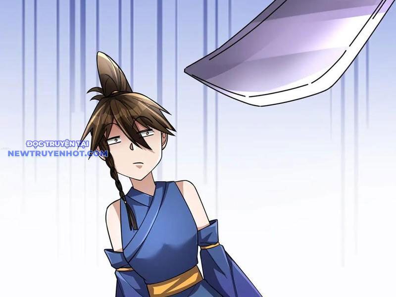 Ngủ Say Vạn Cổ: Xuất Thế Quét Ngang Chư Thiên - Chapter 76 - Page 123