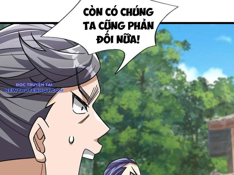 Ngủ Say Vạn Cổ: Xuất Thế Quét Ngang Chư Thiên - Chapter 76 - Page 127