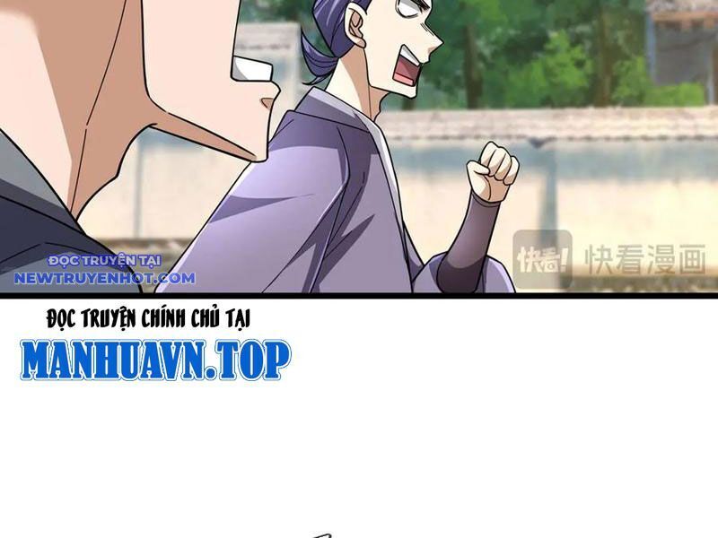 Ngủ Say Vạn Cổ: Xuất Thế Quét Ngang Chư Thiên - Chapter 76 - Page 128