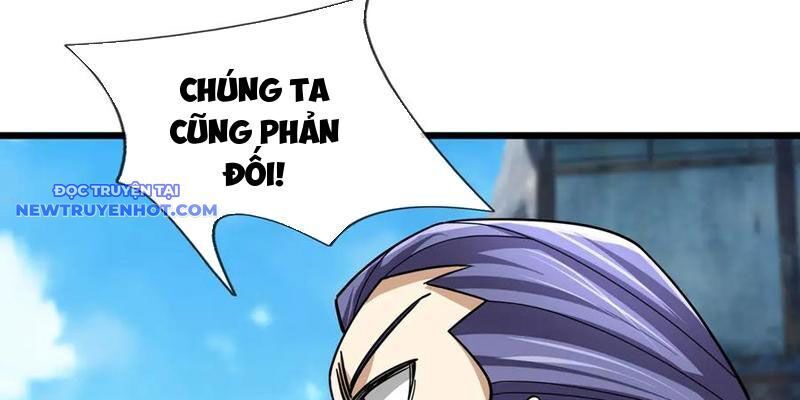 Ngủ Say Vạn Cổ: Xuất Thế Quét Ngang Chư Thiên - Chapter 76 - Page 129