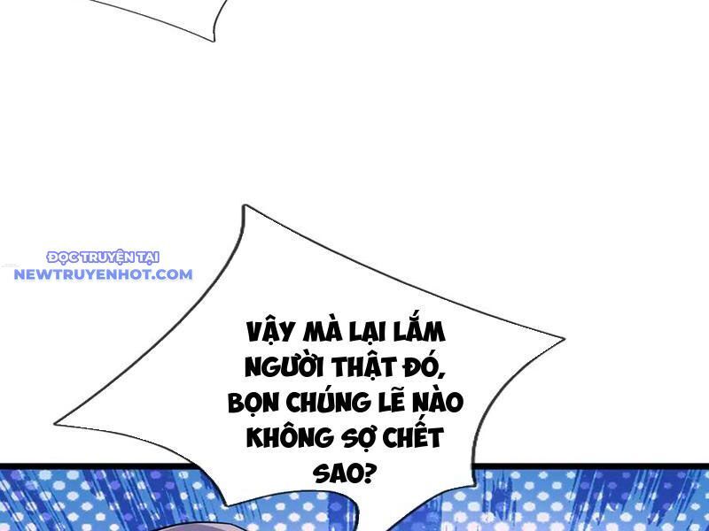 Ngủ Say Vạn Cổ: Xuất Thế Quét Ngang Chư Thiên - Chapter 76 - Page 131