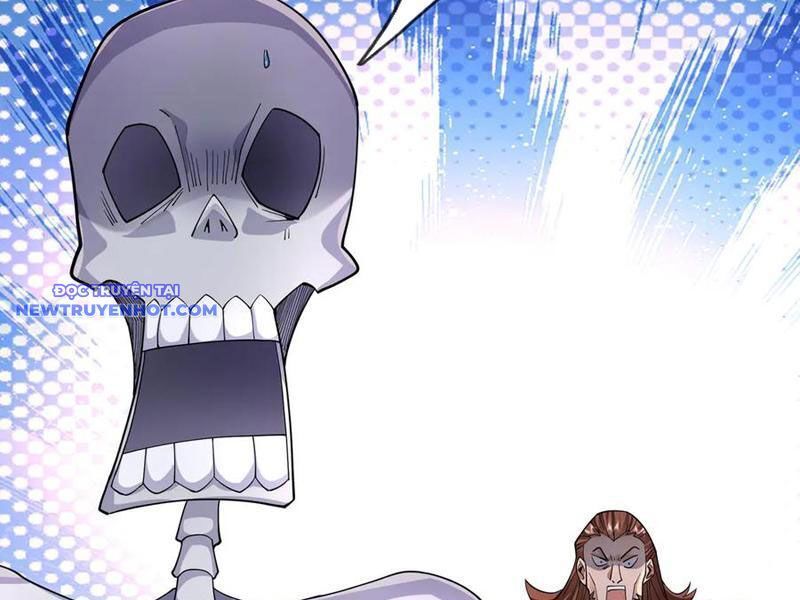 Ngủ Say Vạn Cổ: Xuất Thế Quét Ngang Chư Thiên - Chapter 76 - Page 132