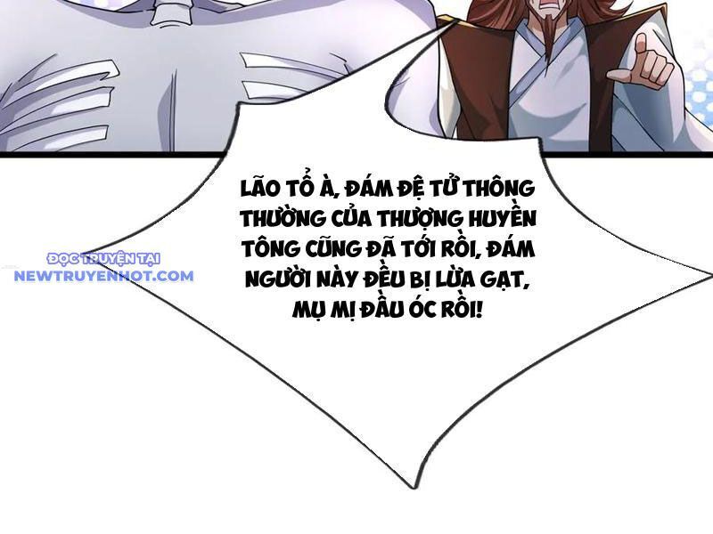 Ngủ Say Vạn Cổ: Xuất Thế Quét Ngang Chư Thiên - Chapter 76 - Page 133