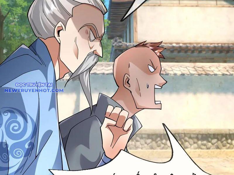 Ngủ Say Vạn Cổ: Xuất Thế Quét Ngang Chư Thiên - Chapter 76 - Page 135