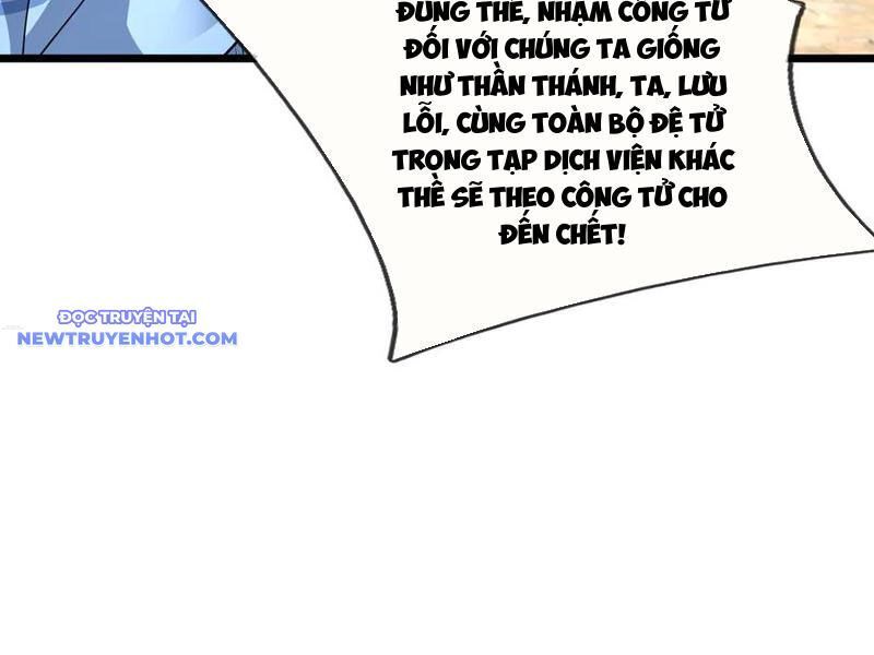 Ngủ Say Vạn Cổ: Xuất Thế Quét Ngang Chư Thiên - Chapter 76 - Page 136