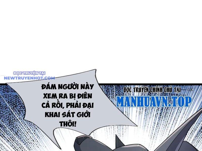 Ngủ Say Vạn Cổ: Xuất Thế Quét Ngang Chư Thiên - Chapter 76 - Page 139