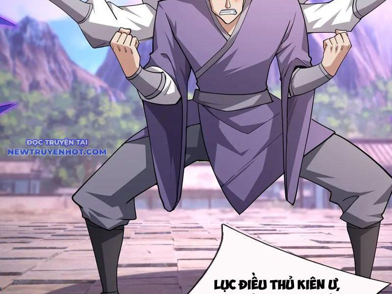 Ngủ Say Vạn Cổ: Xuất Thế Quét Ngang Chư Thiên - Chapter 76 - Page 14