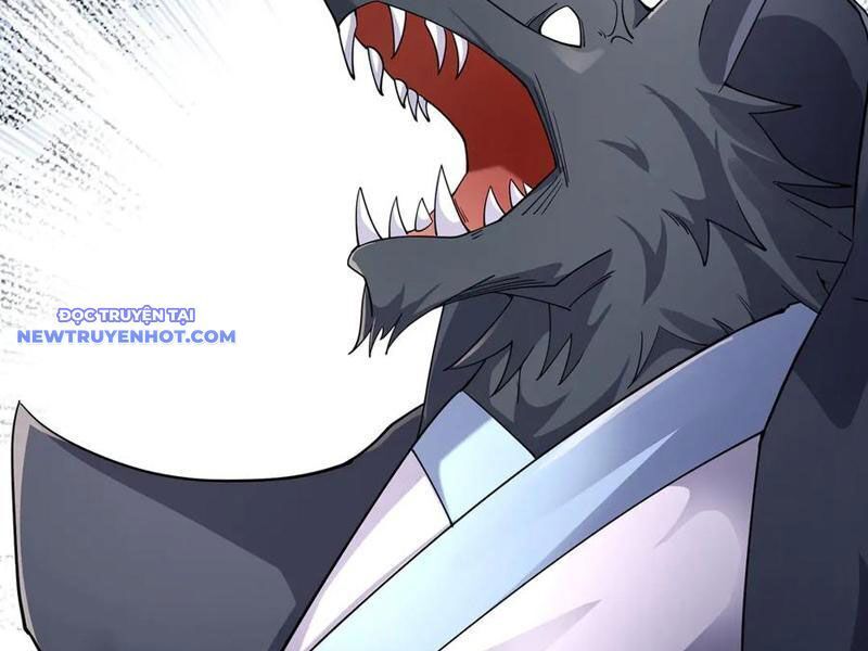 Ngủ Say Vạn Cổ: Xuất Thế Quét Ngang Chư Thiên - Chapter 76 - Page 140