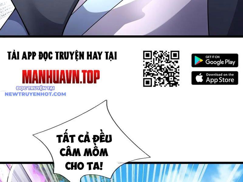 Ngủ Say Vạn Cổ: Xuất Thế Quét Ngang Chư Thiên - Chapter 76 - Page 141