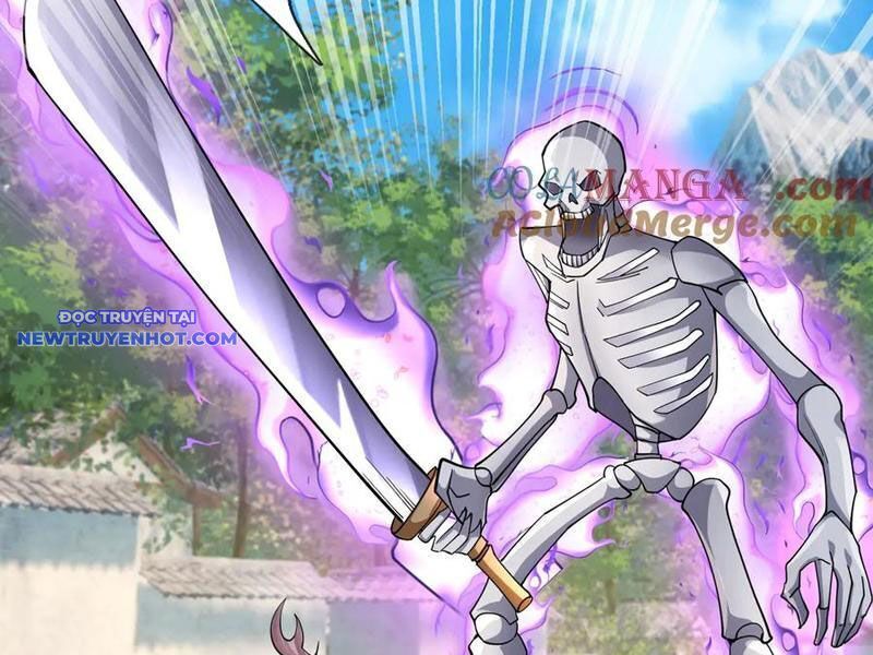 Ngủ Say Vạn Cổ: Xuất Thế Quét Ngang Chư Thiên - Chapter 76 - Page 142