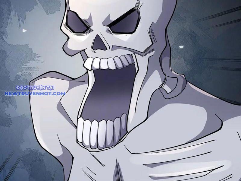 Ngủ Say Vạn Cổ: Xuất Thế Quét Ngang Chư Thiên - Chapter 76 - Page 145