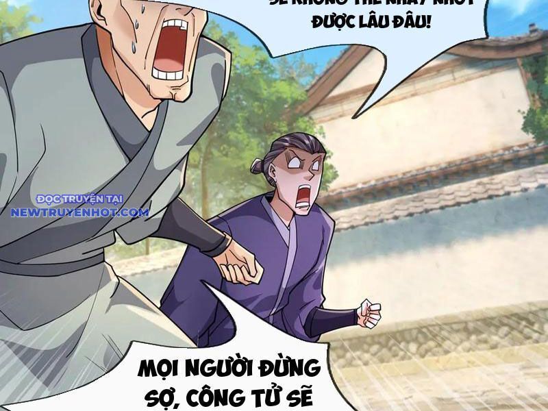 Ngủ Say Vạn Cổ: Xuất Thế Quét Ngang Chư Thiên - Chapter 76 - Page 147