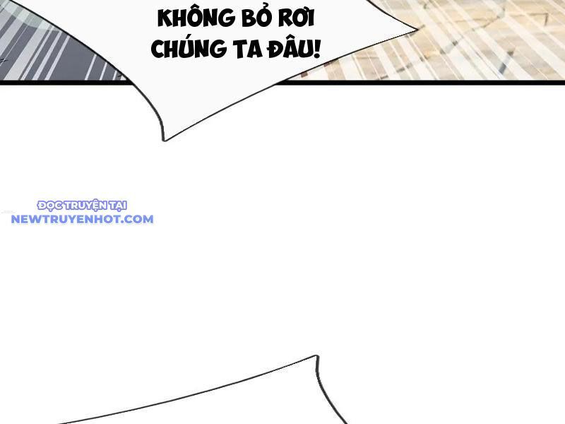 Ngủ Say Vạn Cổ: Xuất Thế Quét Ngang Chư Thiên - Chapter 76 - Page 148