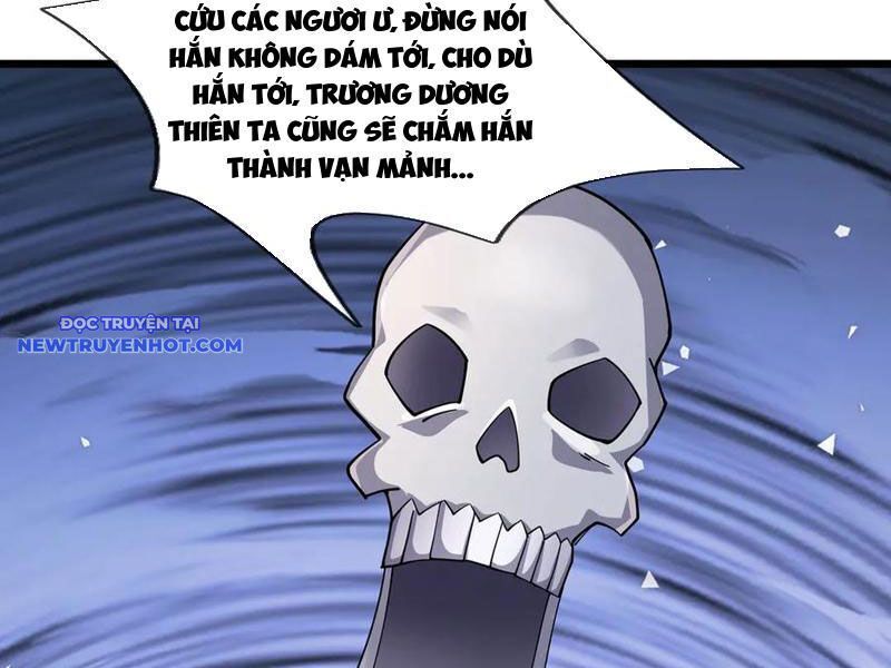 Ngủ Say Vạn Cổ: Xuất Thế Quét Ngang Chư Thiên - Chapter 76 - Page 149