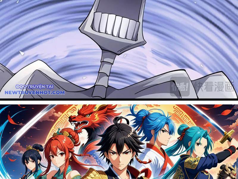 Ngủ Say Vạn Cổ: Xuất Thế Quét Ngang Chư Thiên - Chapter 76 - Page 150