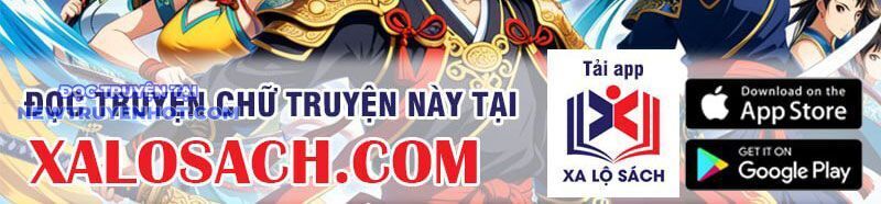 Ngủ Say Vạn Cổ: Xuất Thế Quét Ngang Chư Thiên - Chapter 76 - Page 151