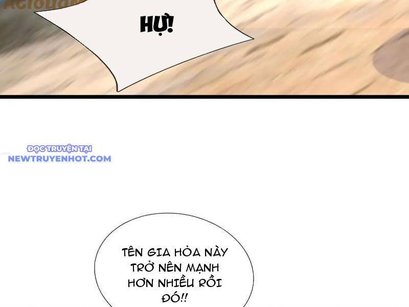 Ngủ Say Vạn Cổ: Xuất Thế Quét Ngang Chư Thiên - Chapter 76 - Page 18