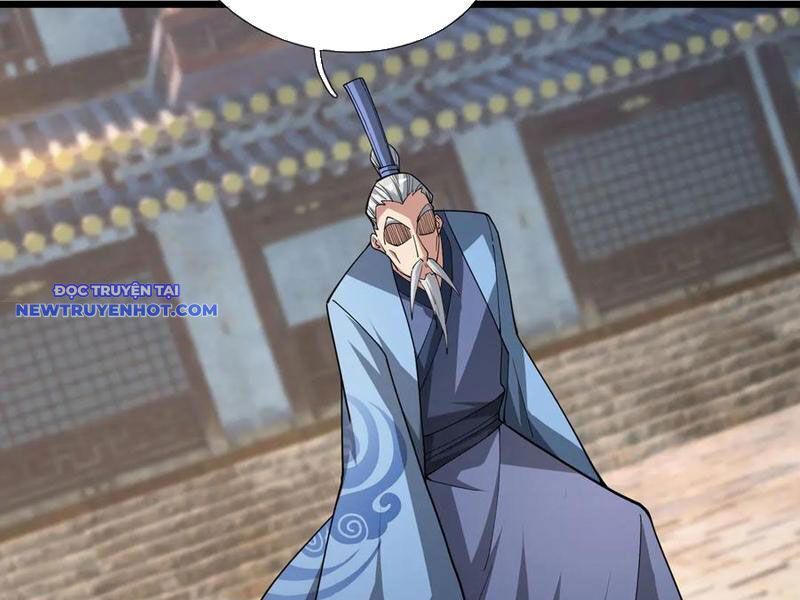 Ngủ Say Vạn Cổ: Xuất Thế Quét Ngang Chư Thiên - Chapter 76 - Page 19