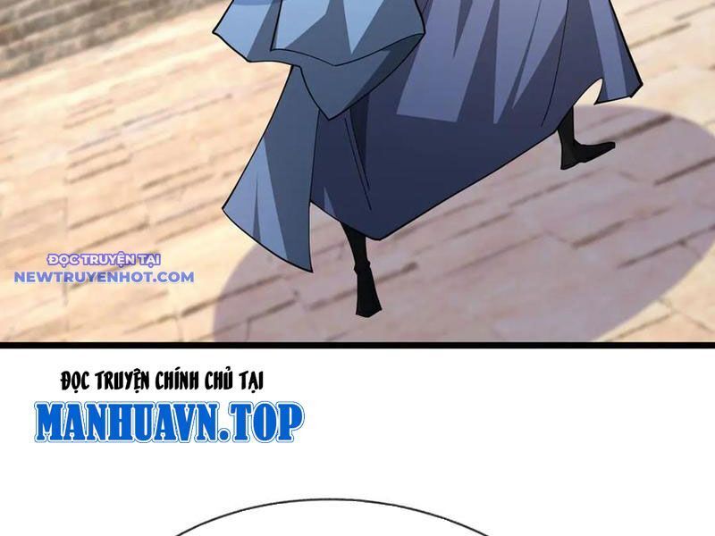 Ngủ Say Vạn Cổ: Xuất Thế Quét Ngang Chư Thiên - Chapter 76 - Page 20