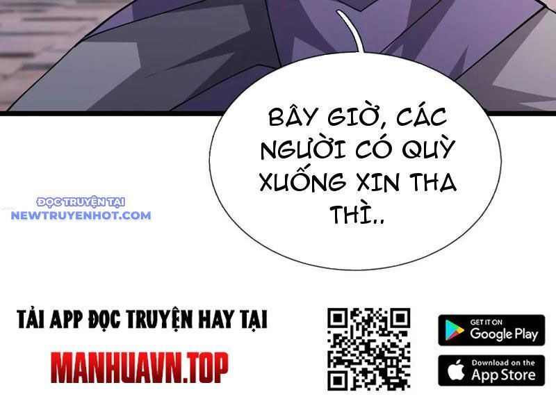 Ngủ Say Vạn Cổ: Xuất Thế Quét Ngang Chư Thiên - Chapter 76 - Page 23