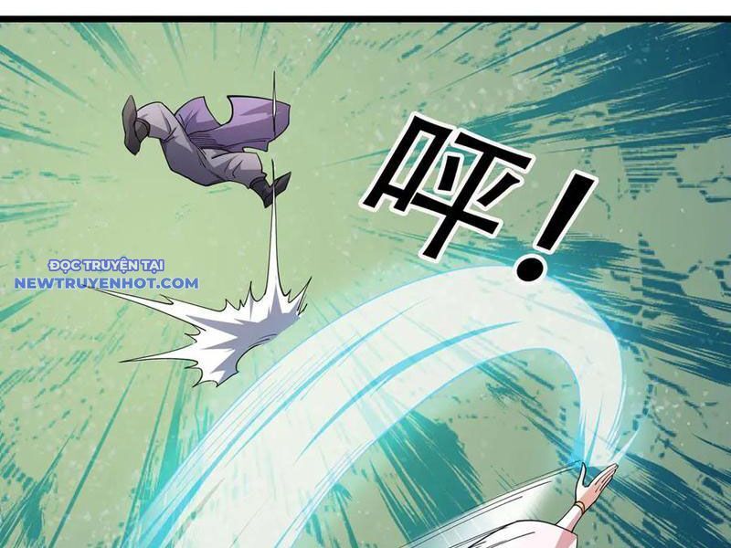 Ngủ Say Vạn Cổ: Xuất Thế Quét Ngang Chư Thiên - Chapter 76 - Page 24