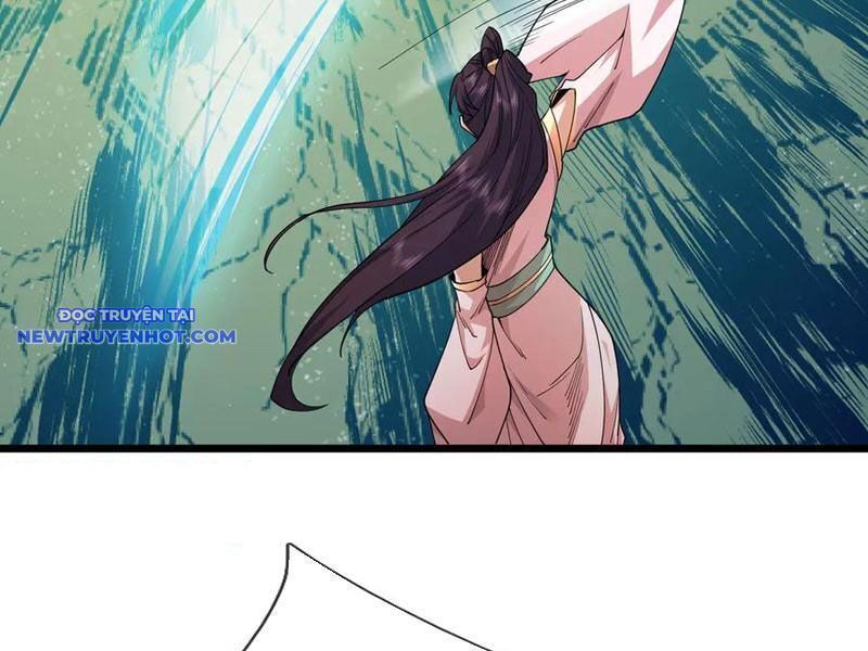 Ngủ Say Vạn Cổ: Xuất Thế Quét Ngang Chư Thiên - Chapter 76 - Page 25