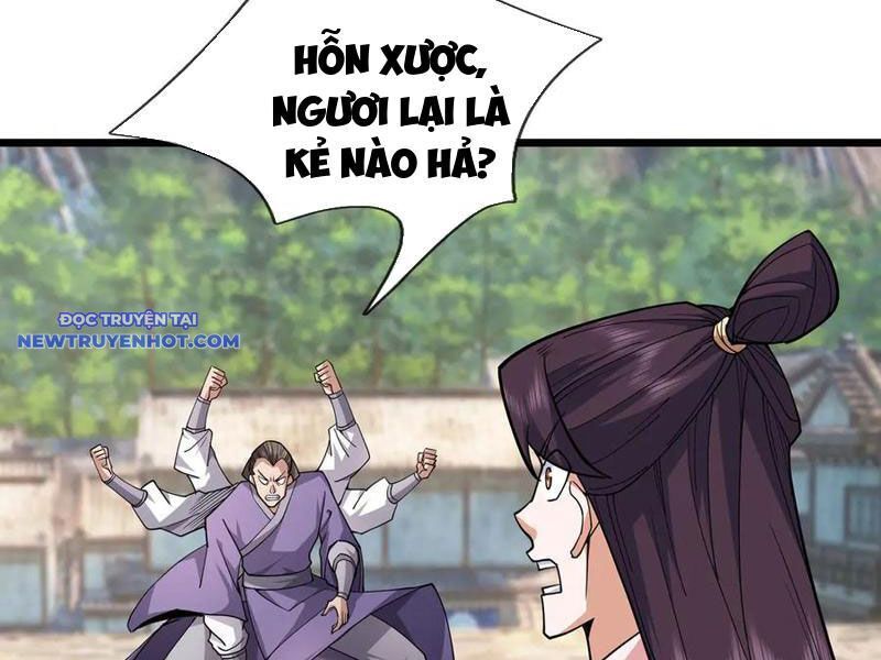 Ngủ Say Vạn Cổ: Xuất Thế Quét Ngang Chư Thiên - Chapter 76 - Page 26