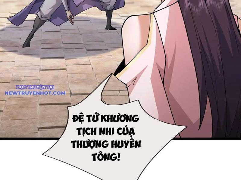 Ngủ Say Vạn Cổ: Xuất Thế Quét Ngang Chư Thiên - Chapter 76 - Page 27