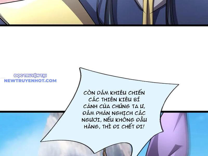 Ngủ Say Vạn Cổ: Xuất Thế Quét Ngang Chư Thiên - Chapter 76 - Page 3