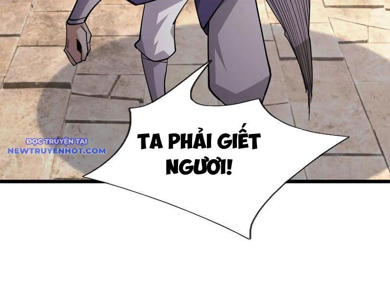 Ngủ Say Vạn Cổ: Xuất Thế Quét Ngang Chư Thiên - Chapter 76 - Page 30