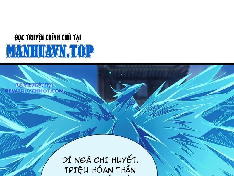 Ngủ Say Vạn Cổ: Xuất Thế Quét Ngang Chư Thiên - Chapter 76 - Page 31